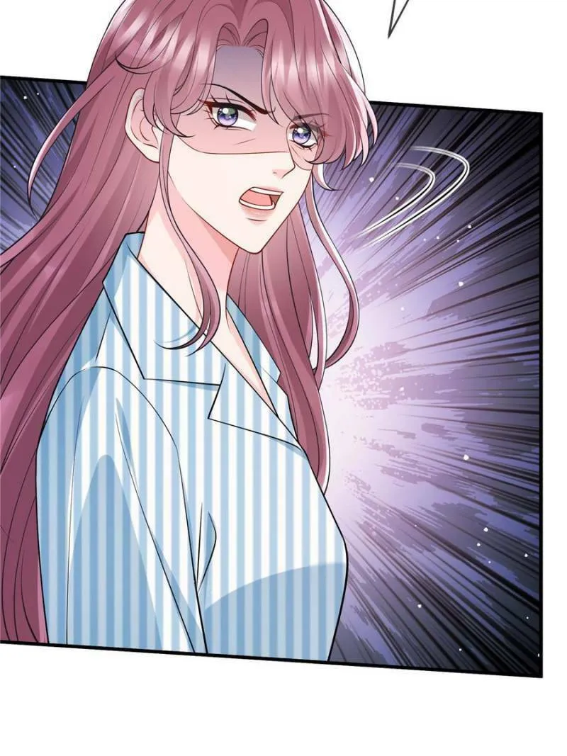 Embrace My Shadow Chapter 505 page 26 - 