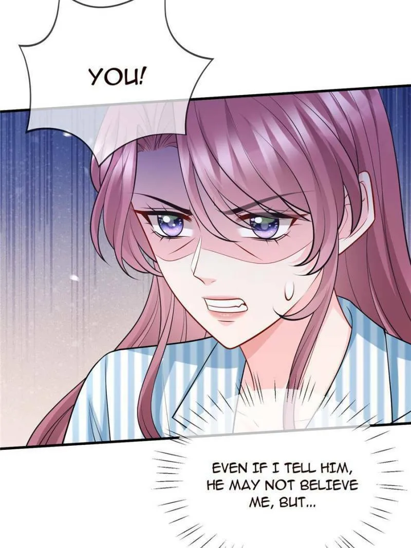 Embrace My Shadow Chapter 505 page 29 - 