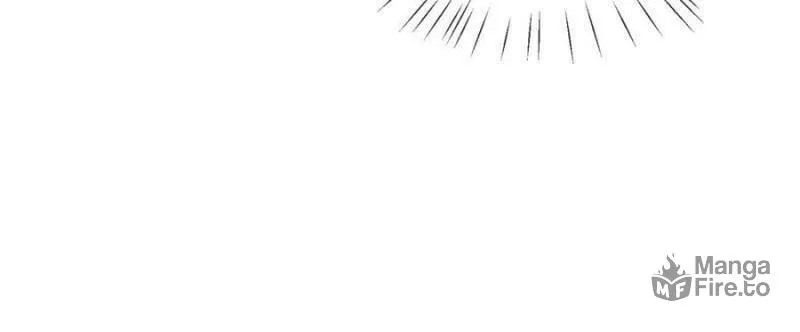 Embrace My Shadow Chapter 505 page 30 - 