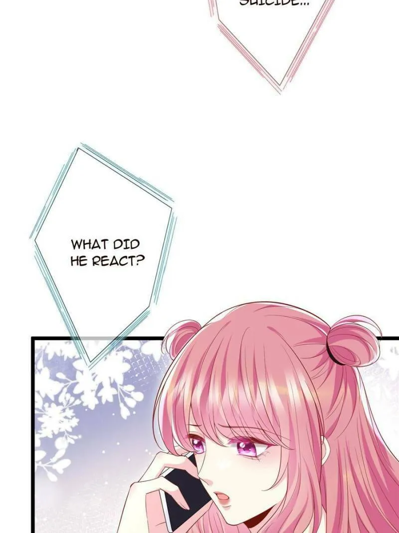 Embrace My Shadow Chapter 505 page 4 - 