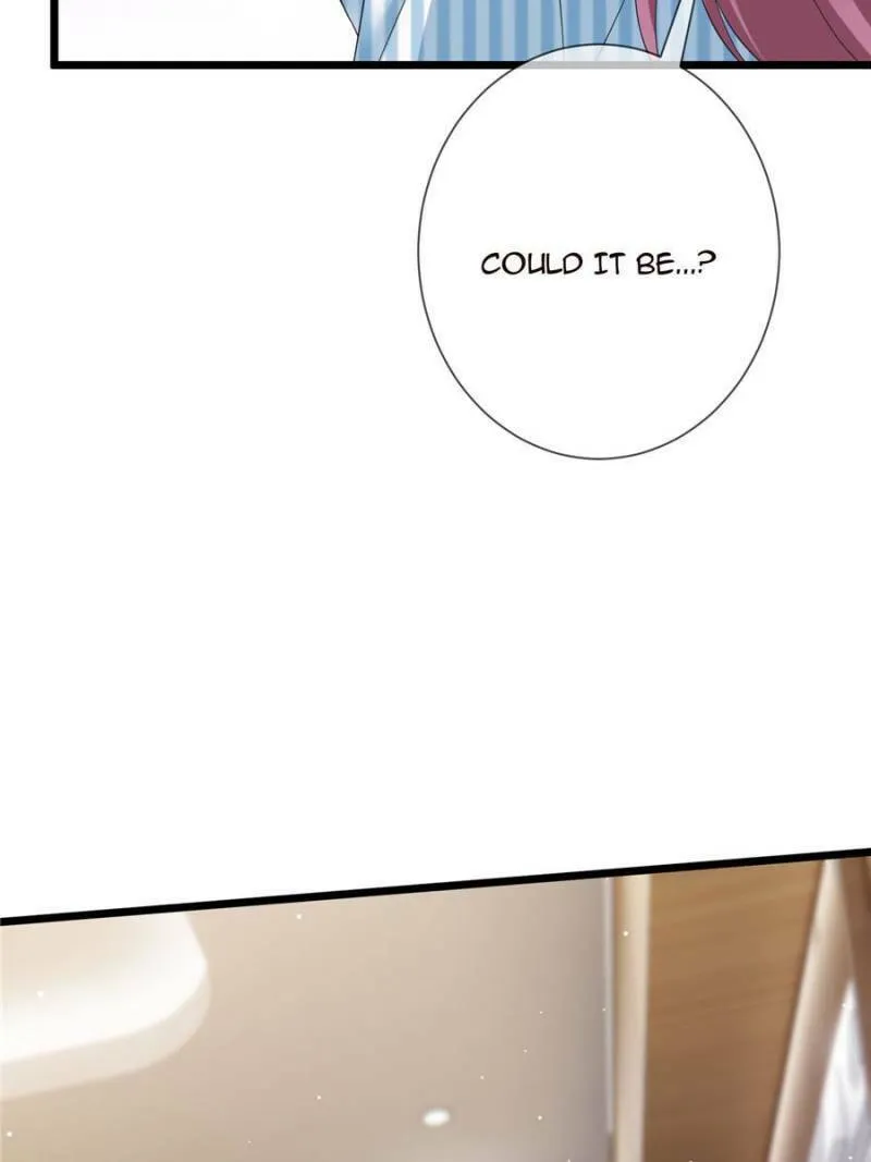 Embrace My Shadow Chapter 505 page 34 - 