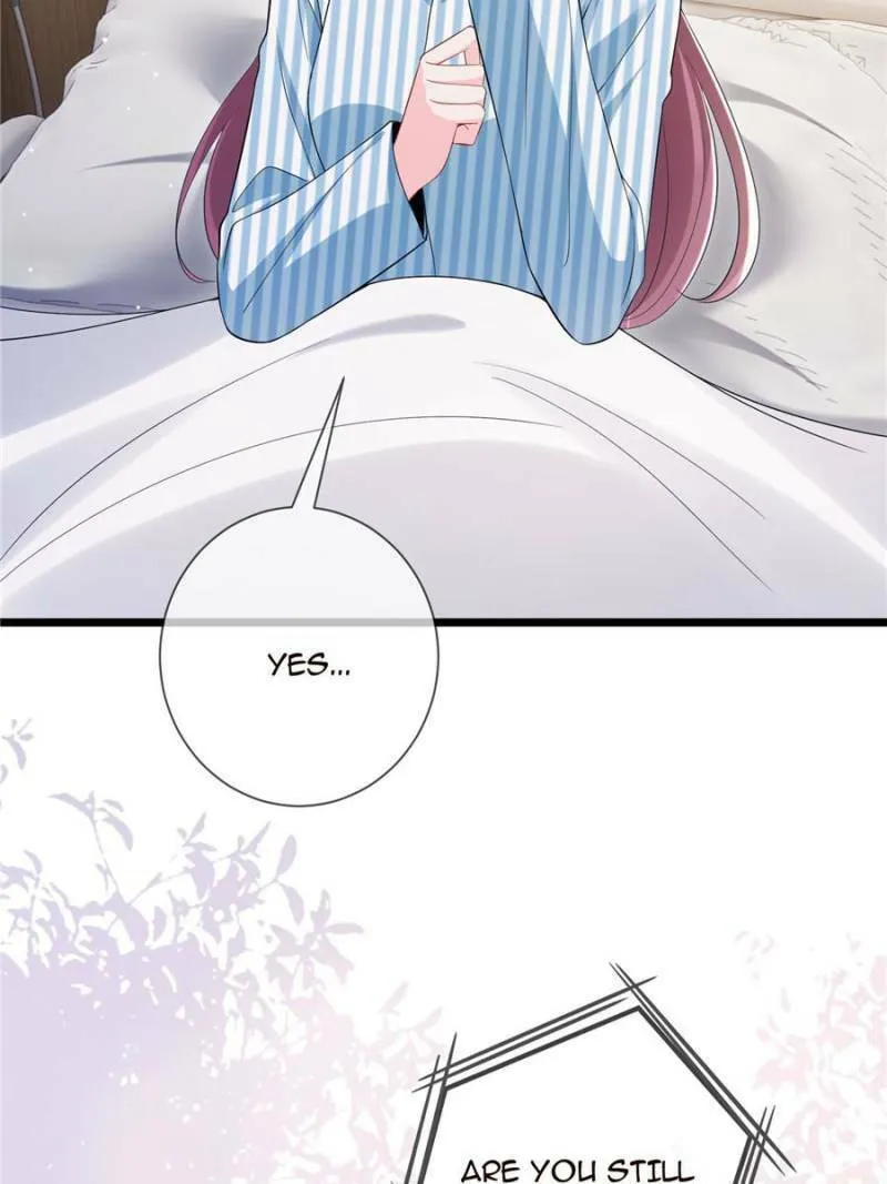 Embrace My Shadow Chapter 505 page 37 - 