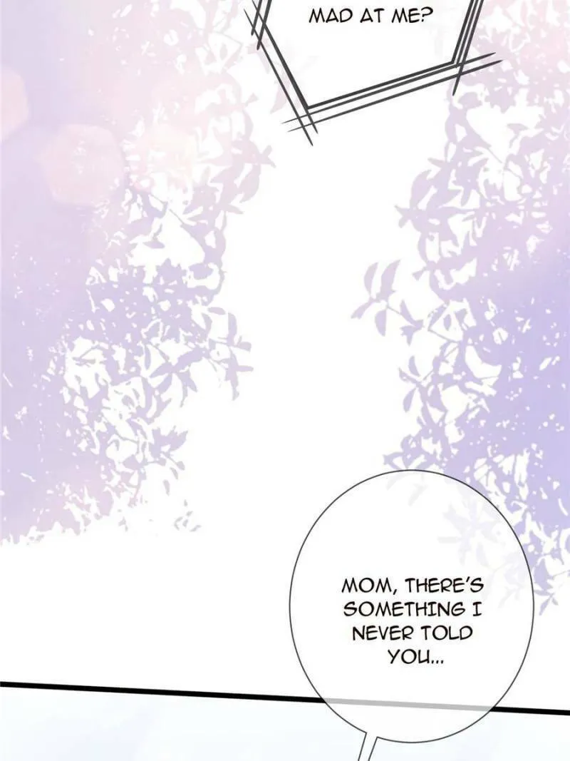 Embrace My Shadow Chapter 505 page 38 - 