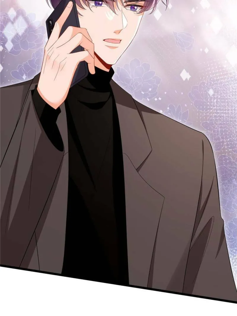 Embrace My Shadow Chapter 505 page 41 - 