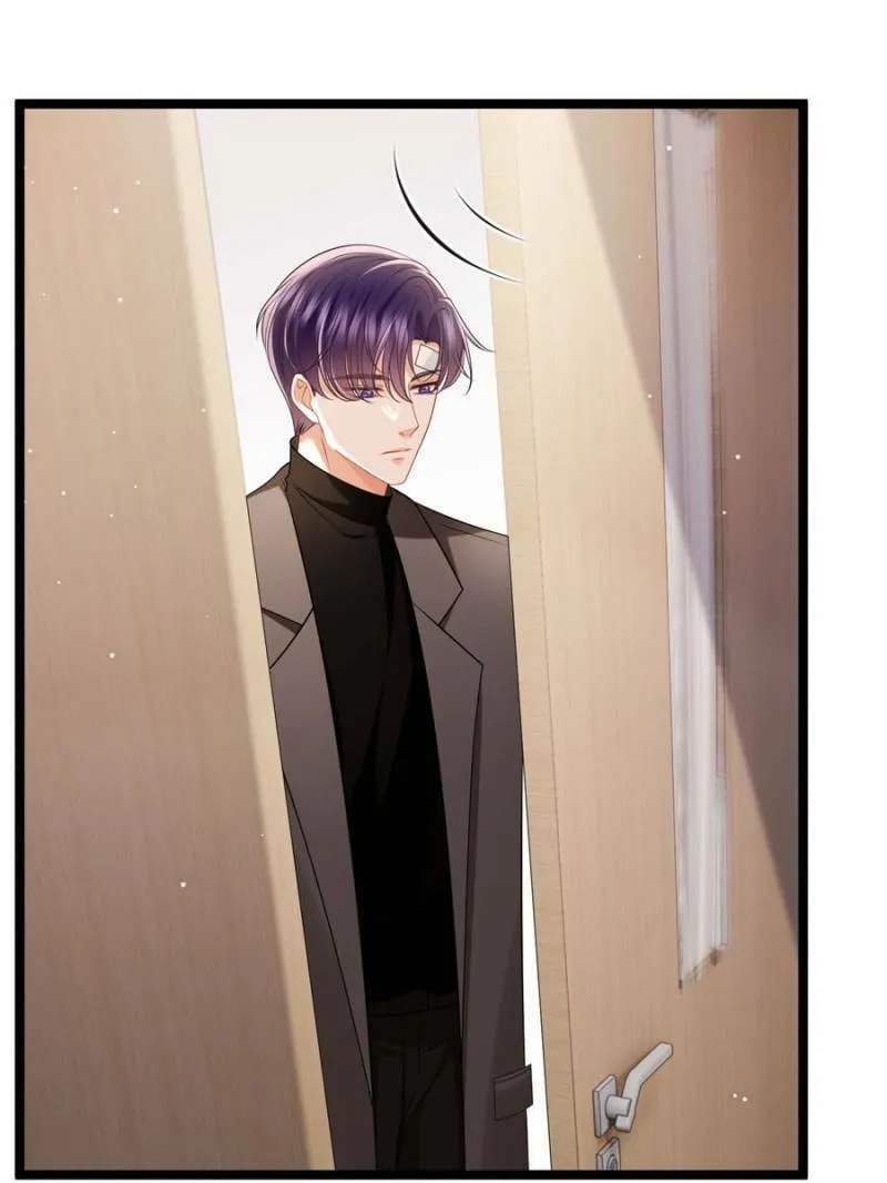 Embrace My Shadow Chapter 505 page 47 - 