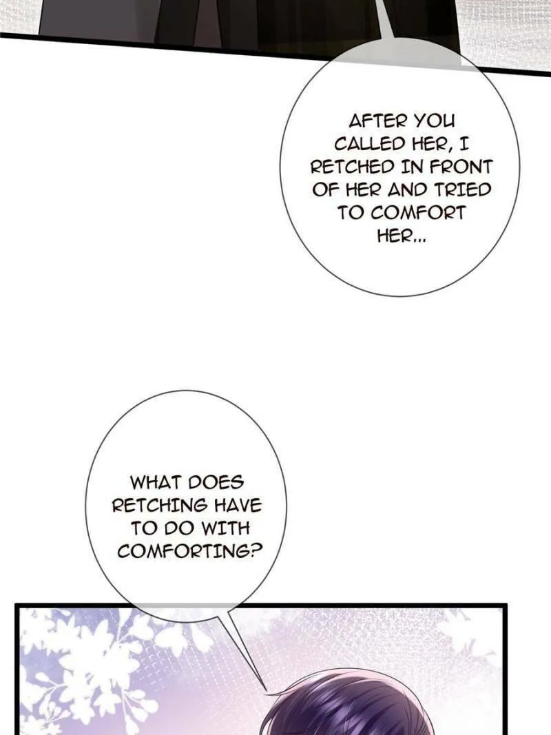 Embrace My Shadow Chapter 505 page 53 - 