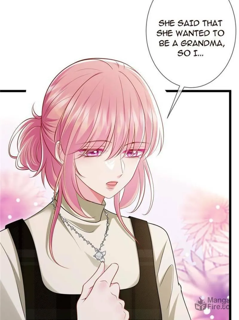 Embrace My Shadow Chapter 505 page 55 - 