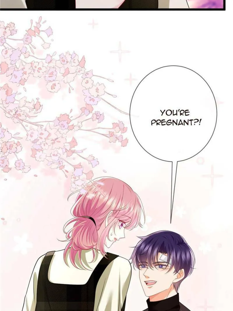 Embrace My Shadow Chapter 505 page 56 - 