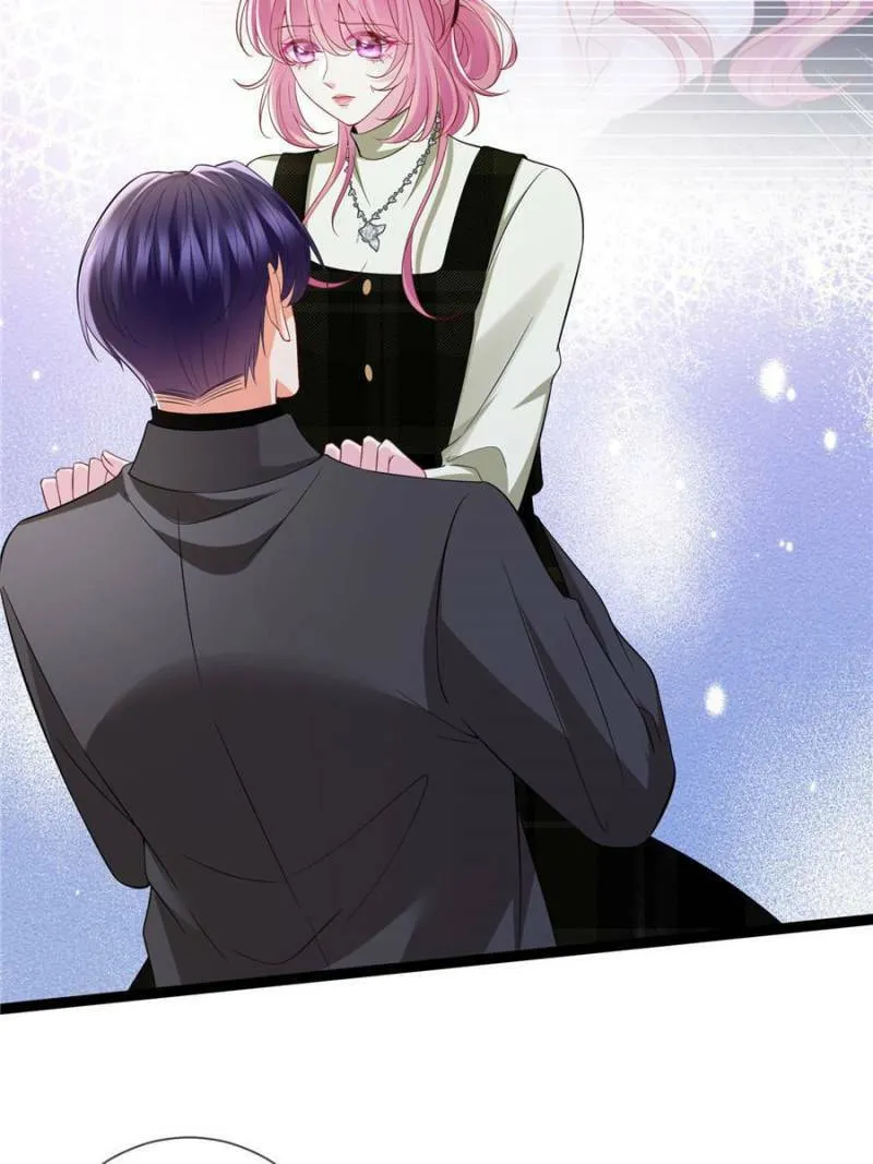 Embrace My Shadow Chapter 506 page 2 - 