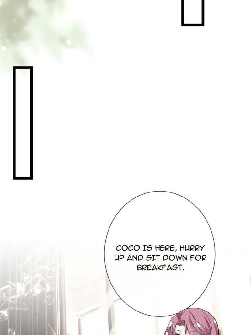Embrace My Shadow Chapter 506 page 11 - 