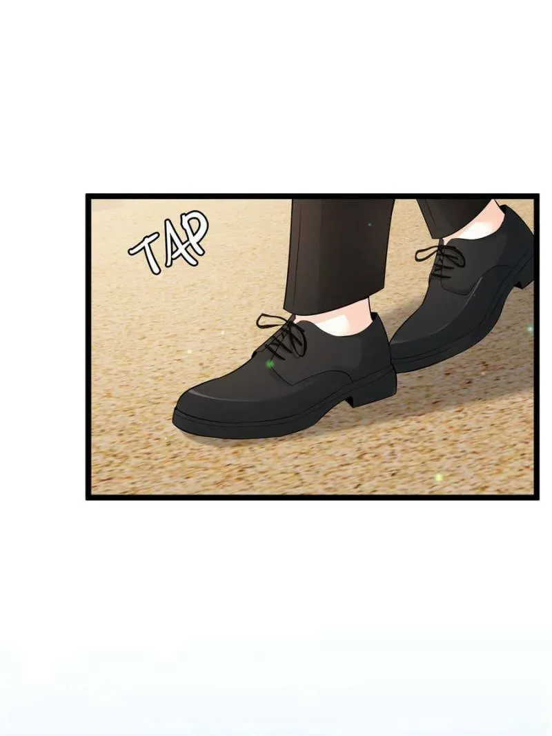 Embrace My Shadow Chapter 506 page 44 - 