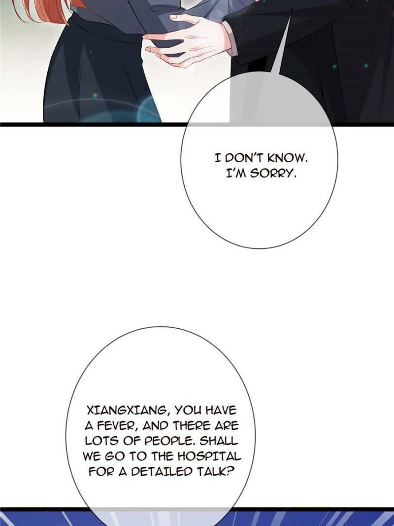 Embrace My Shadow Chapter 506 page 49 - 