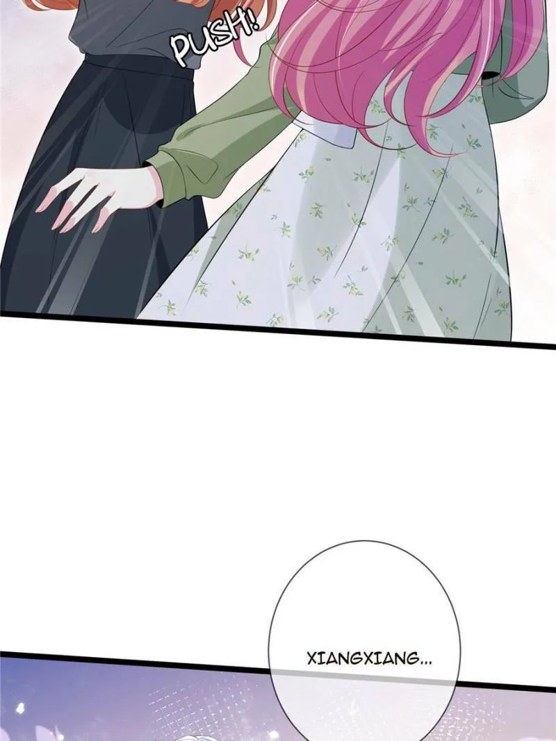 Embrace My Shadow Chapter 506 page 52 - 