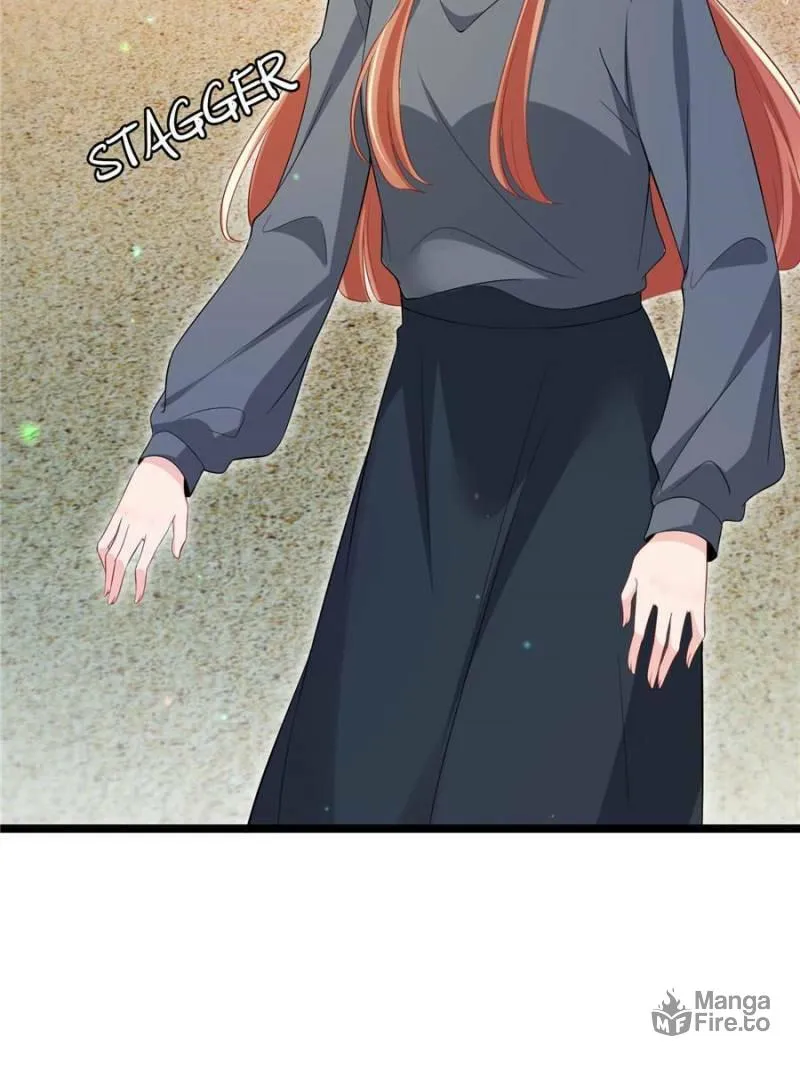 Embrace My Shadow Chapter 506 page 55 - 
