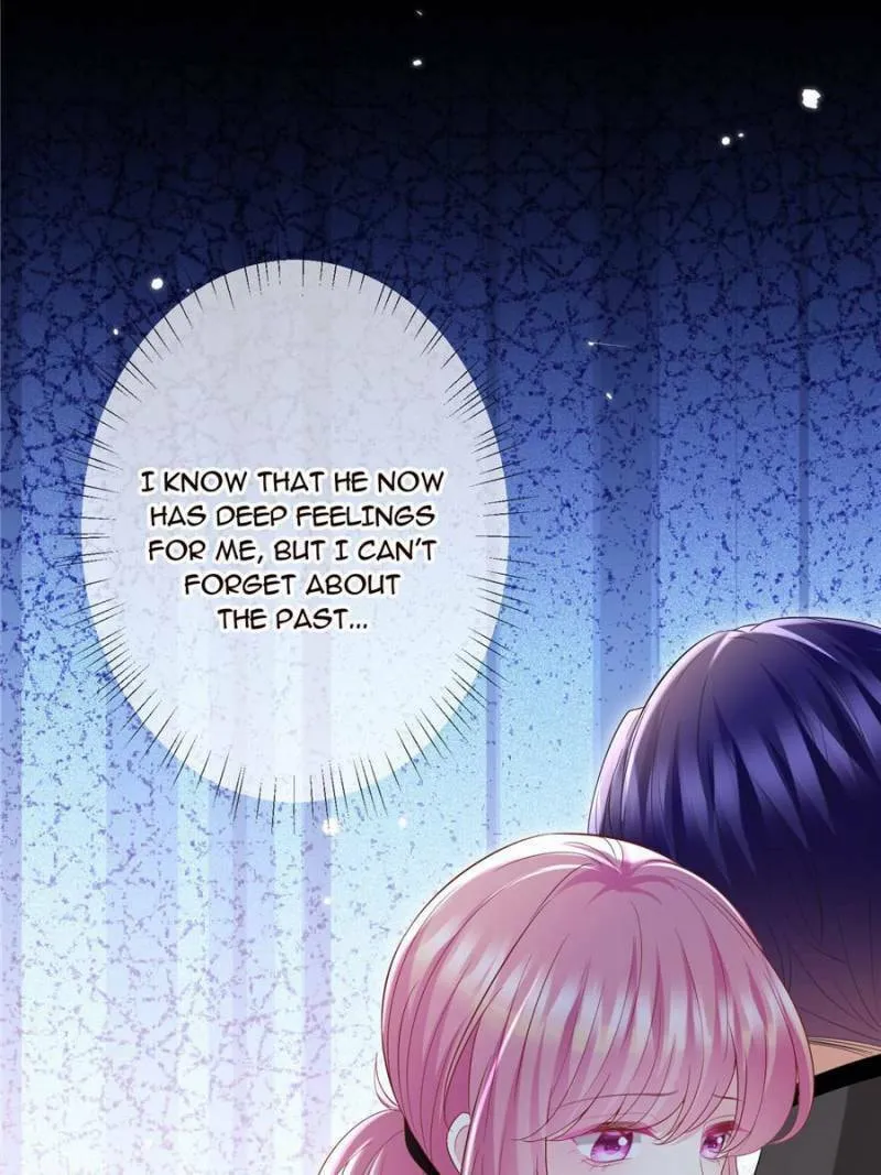 Embrace My Shadow Chapter 506 page 7 - 