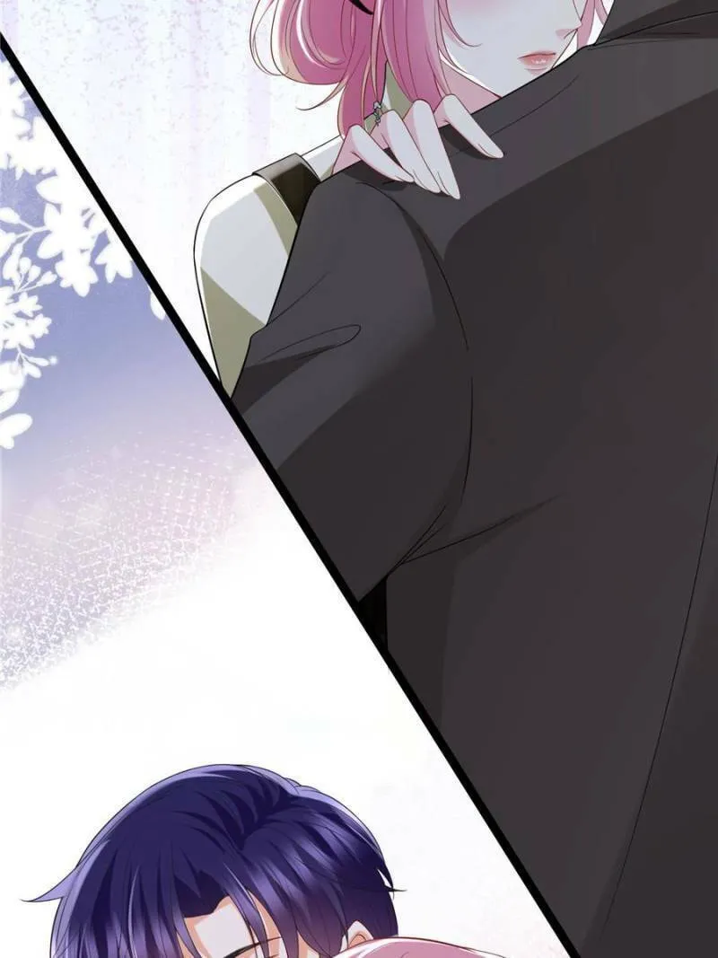 Embrace My Shadow Chapter 506 page 8 - 