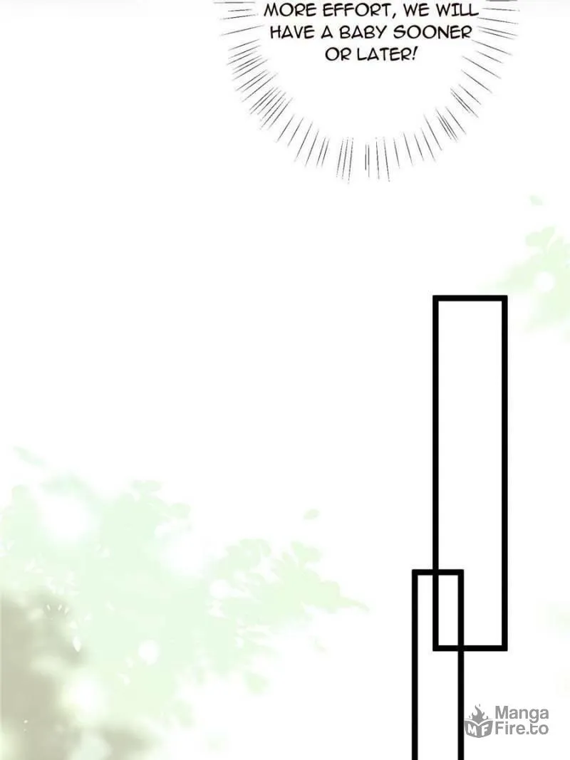Embrace My Shadow Chapter 506 page 10 - 