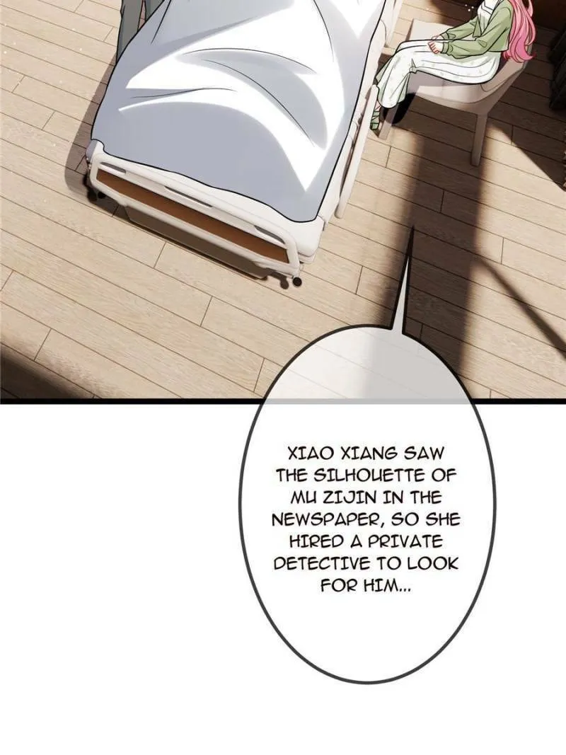 Embrace My Shadow Chapter 507 page 2 - 
