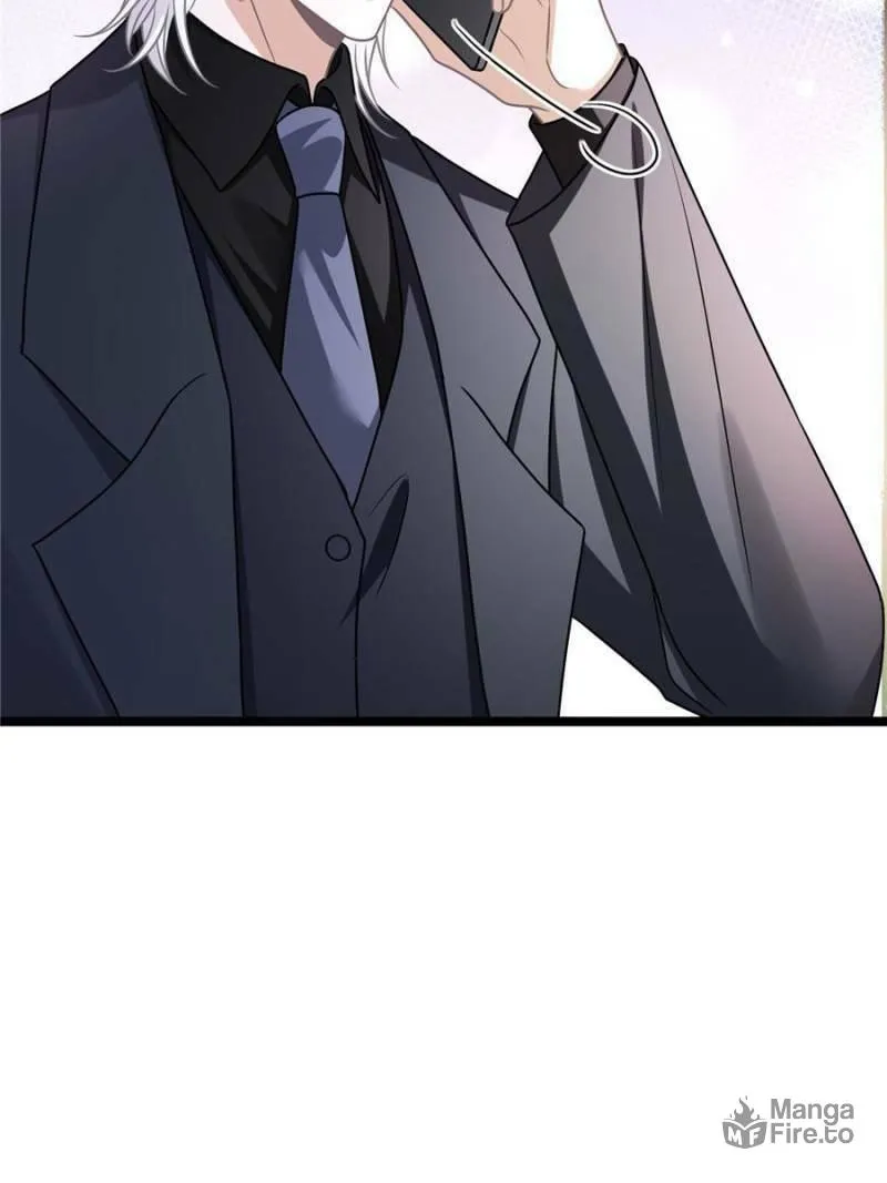 Embrace My Shadow Chapter 507 page 15 - 