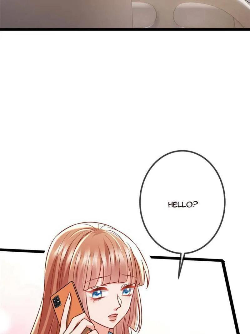 Embrace My Shadow Chapter 507 page 29 - 