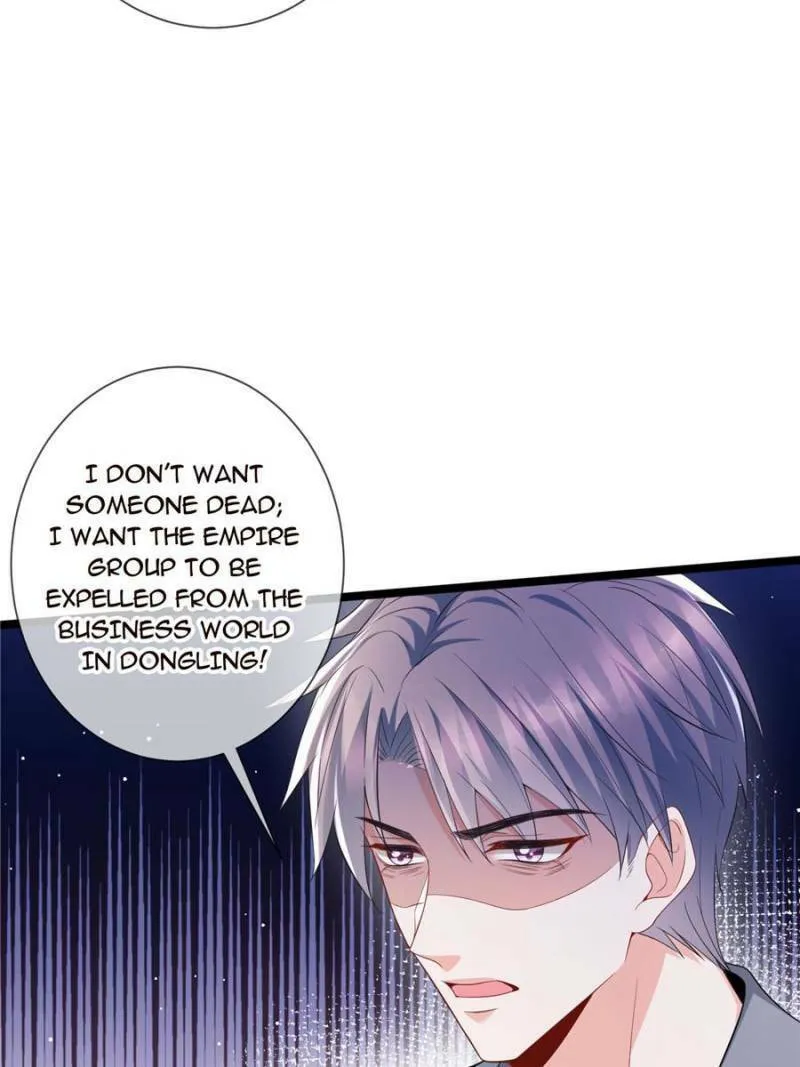 Embrace My Shadow Chapter 507 page 41 - 