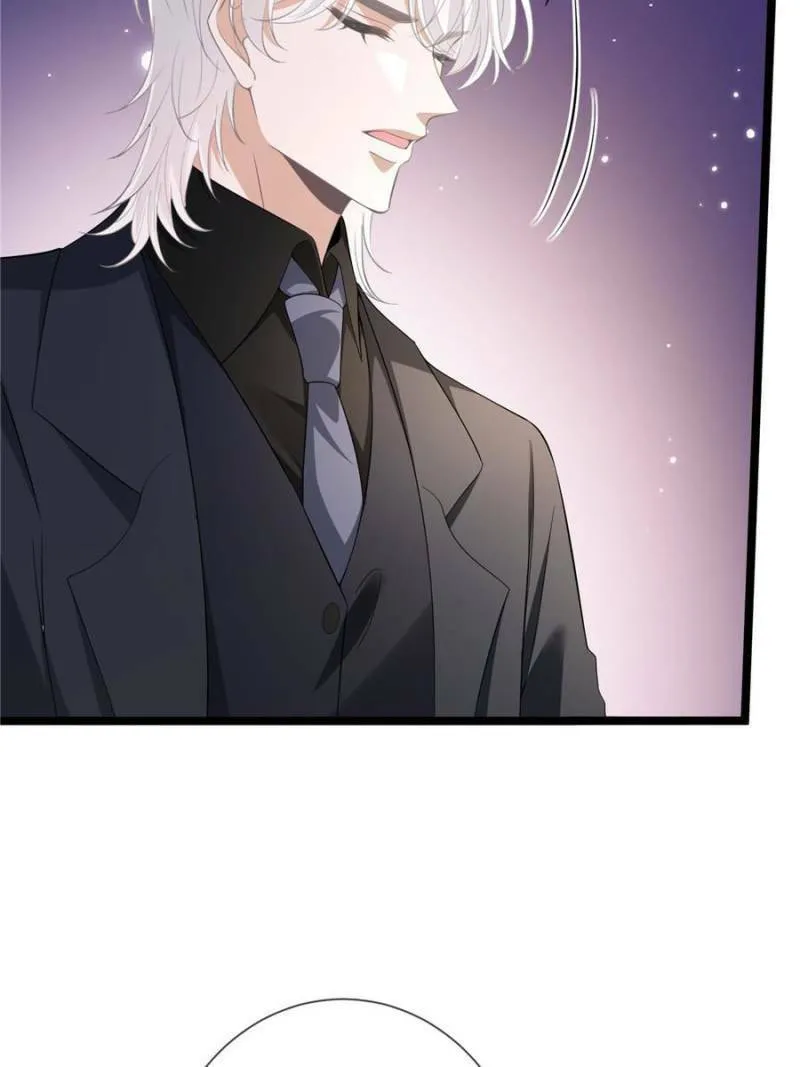Embrace My Shadow Chapter 507 page 43 - 
