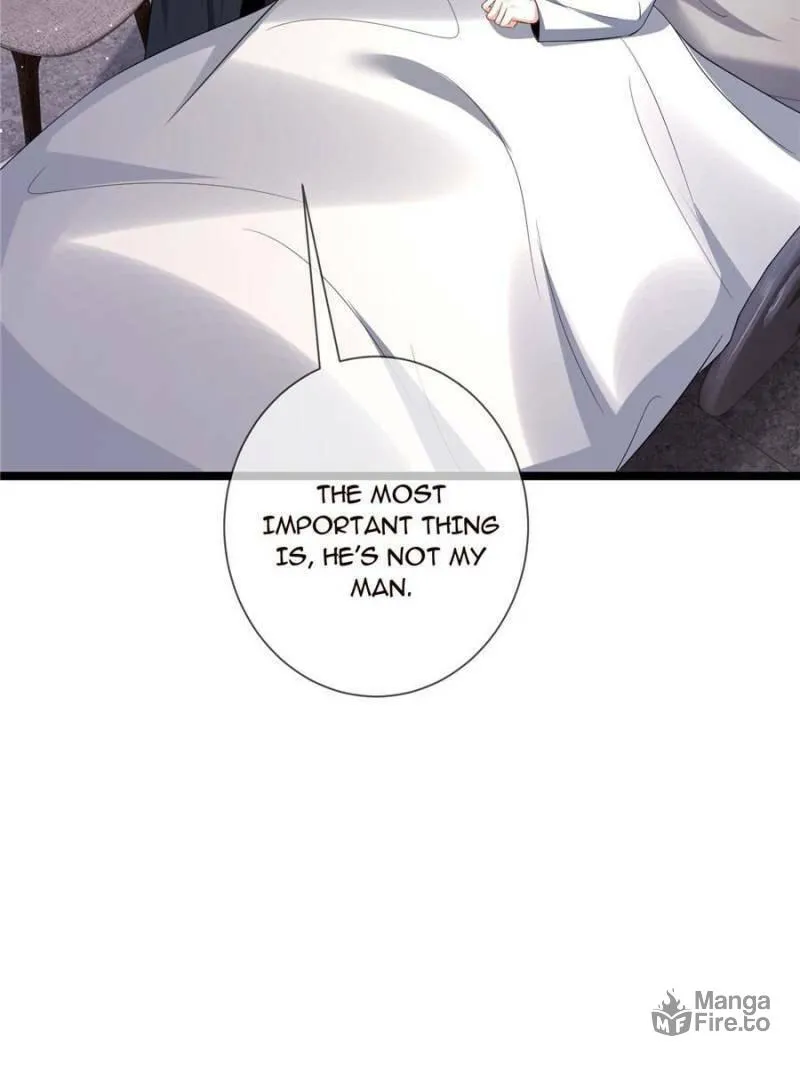 Embrace My Shadow Chapter 507 page 45 - 
