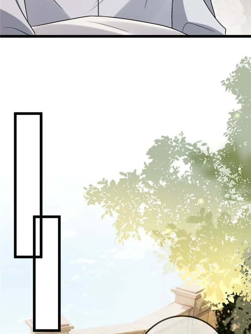 Embrace My Shadow Chapter 507 page 49 - 