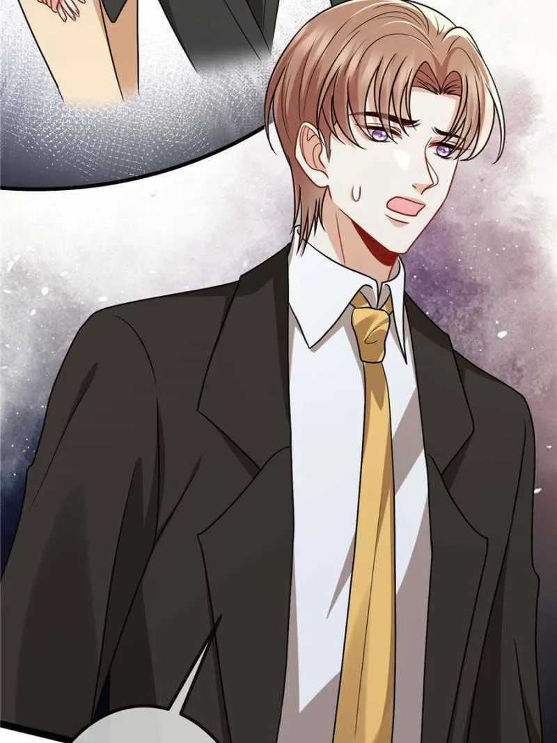 Embrace My Shadow Chapter 507 page 53 - 