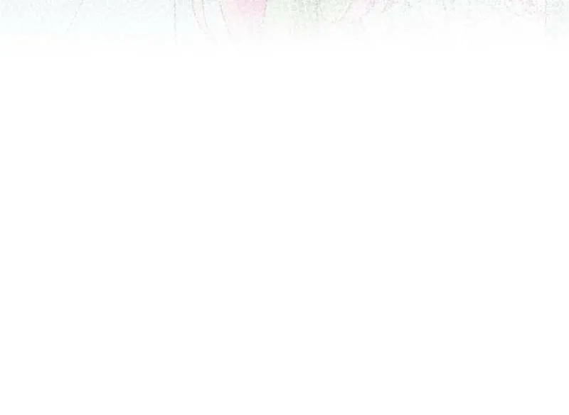 Embrace My Shadow Chapter 507 page 59 - 