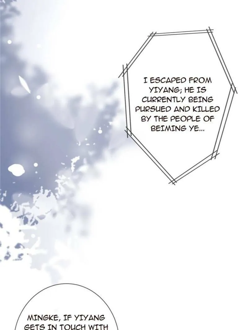 Embrace My Shadow Chapter 508 page 13 - 