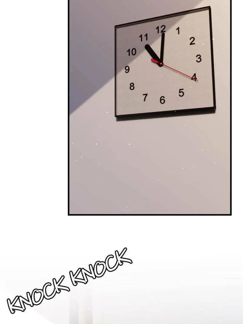 Embrace My Shadow Chapter 508 page 22 - 