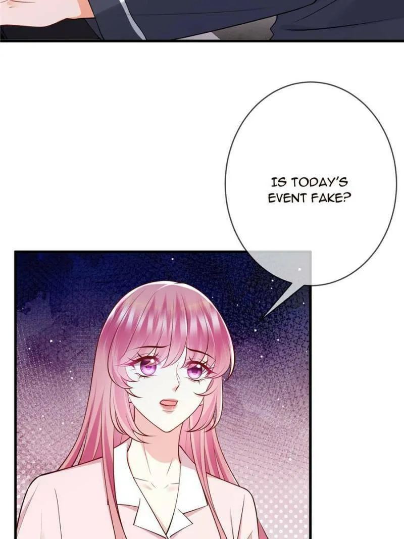Embrace My Shadow Chapter 508 page 26 - 