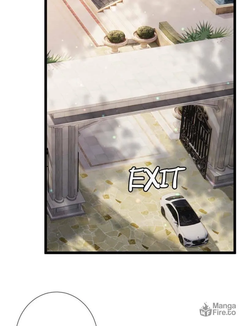 Embrace My Shadow Chapter 508 page 40 - 