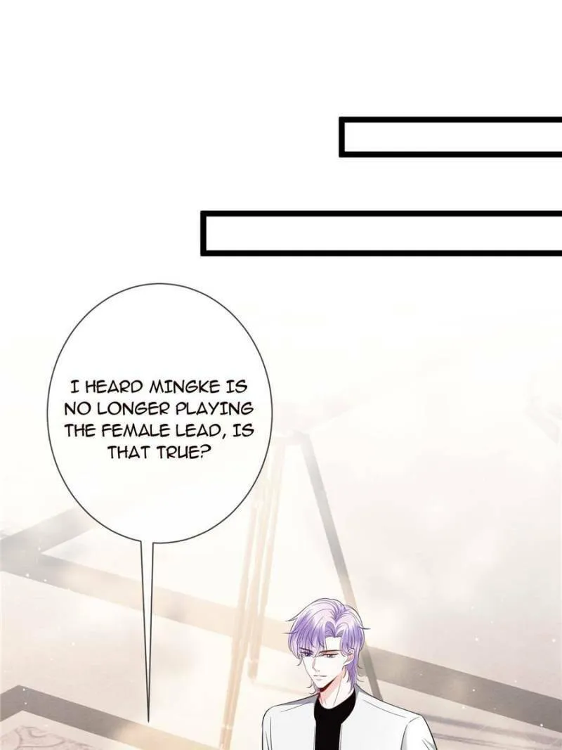 Embrace My Shadow Chapter 508 page 46 - 