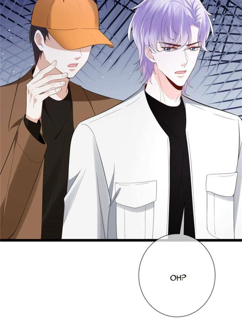 Embrace My Shadow Chapter 508 page 49 - 