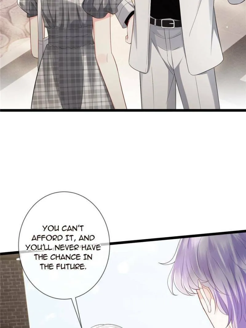 Embrace My Shadow Chapter 508 page 53 - 