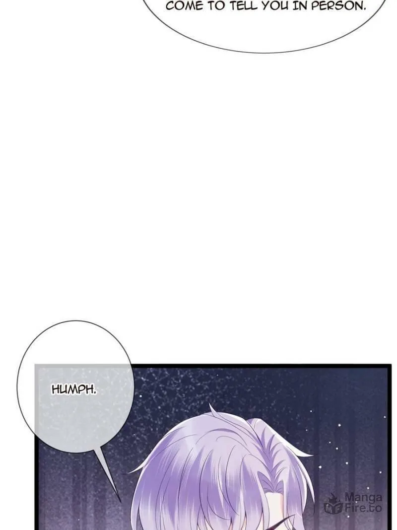 Embrace My Shadow Chapter 508 page 55 - 
