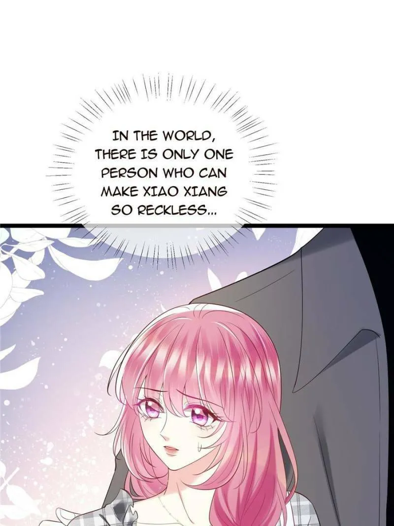 Embrace My Shadow Chapter 509 page 14 - 