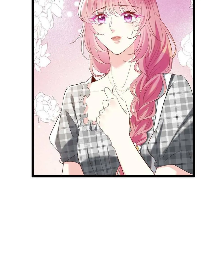 Embrace My Shadow Chapter 509 page 4 - 