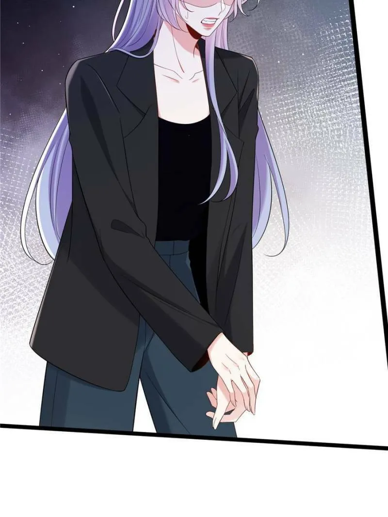 Embrace My Shadow Chapter 509 page 37 - 