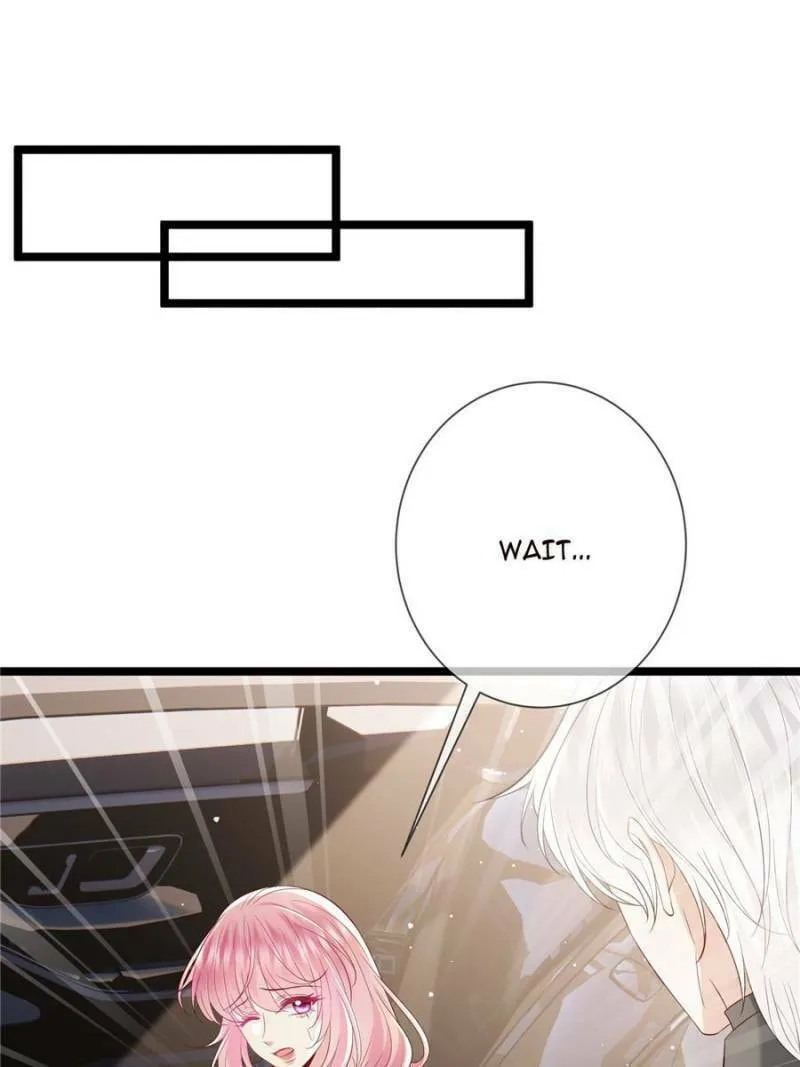 Embrace My Shadow Chapter 509 page 47 - 