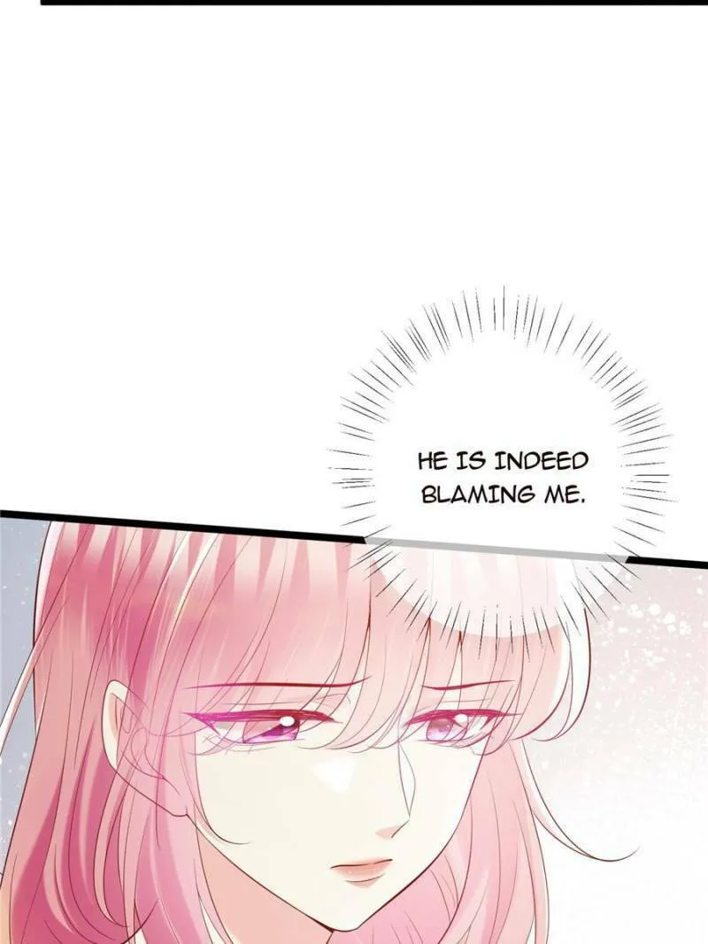 Embrace My Shadow Chapter 509 page 53 - 