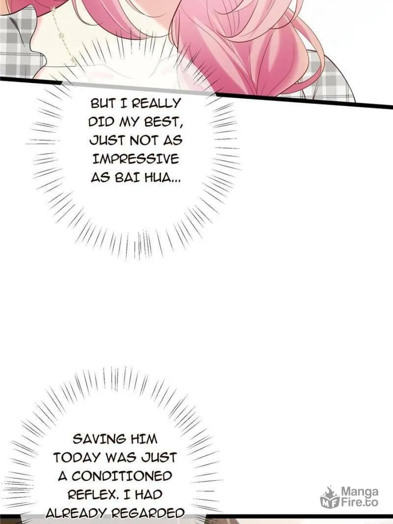 Embrace My Shadow Chapter 509 page 54 - 