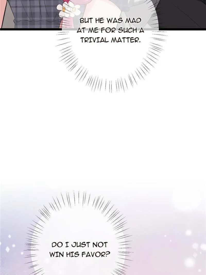 Embrace My Shadow Chapter 509 page 56 - 