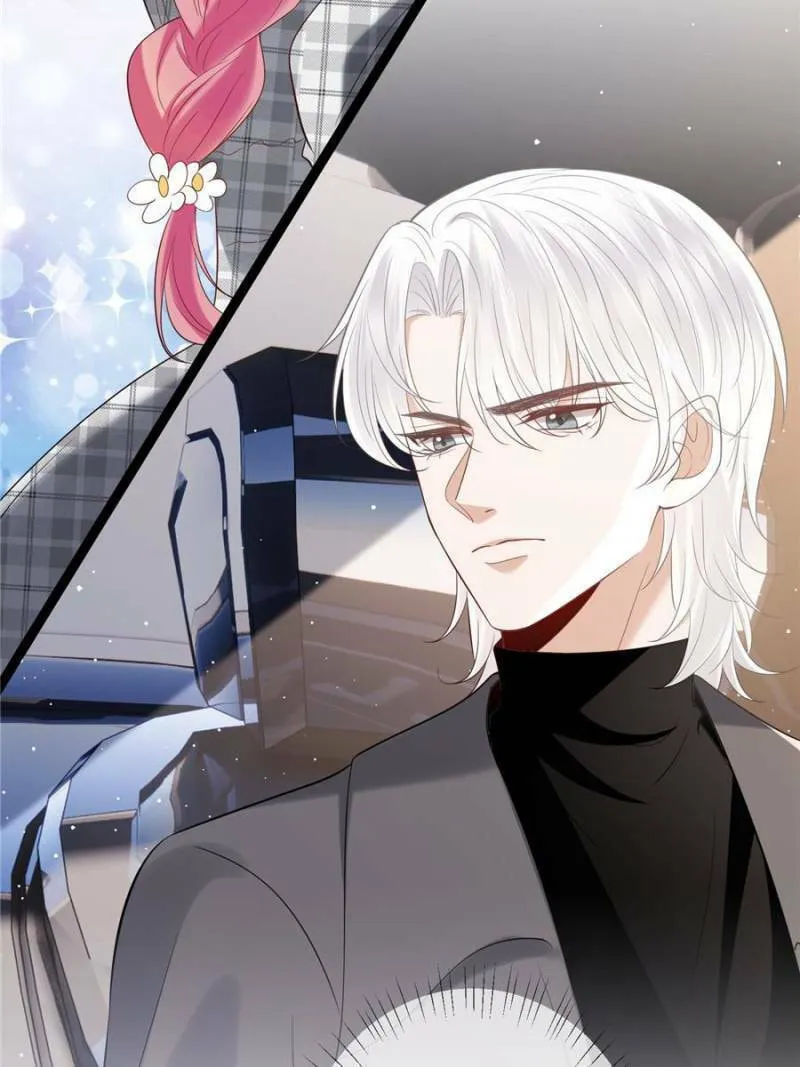 Embrace My Shadow Chapter 509 page 58 - 