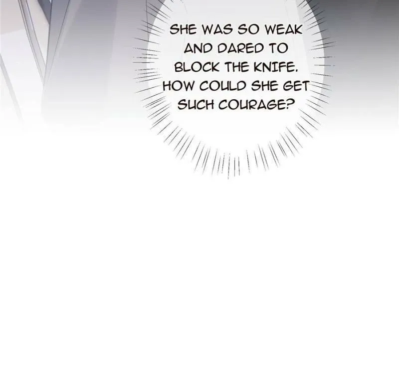 Embrace My Shadow Chapter 509 page 59 - 