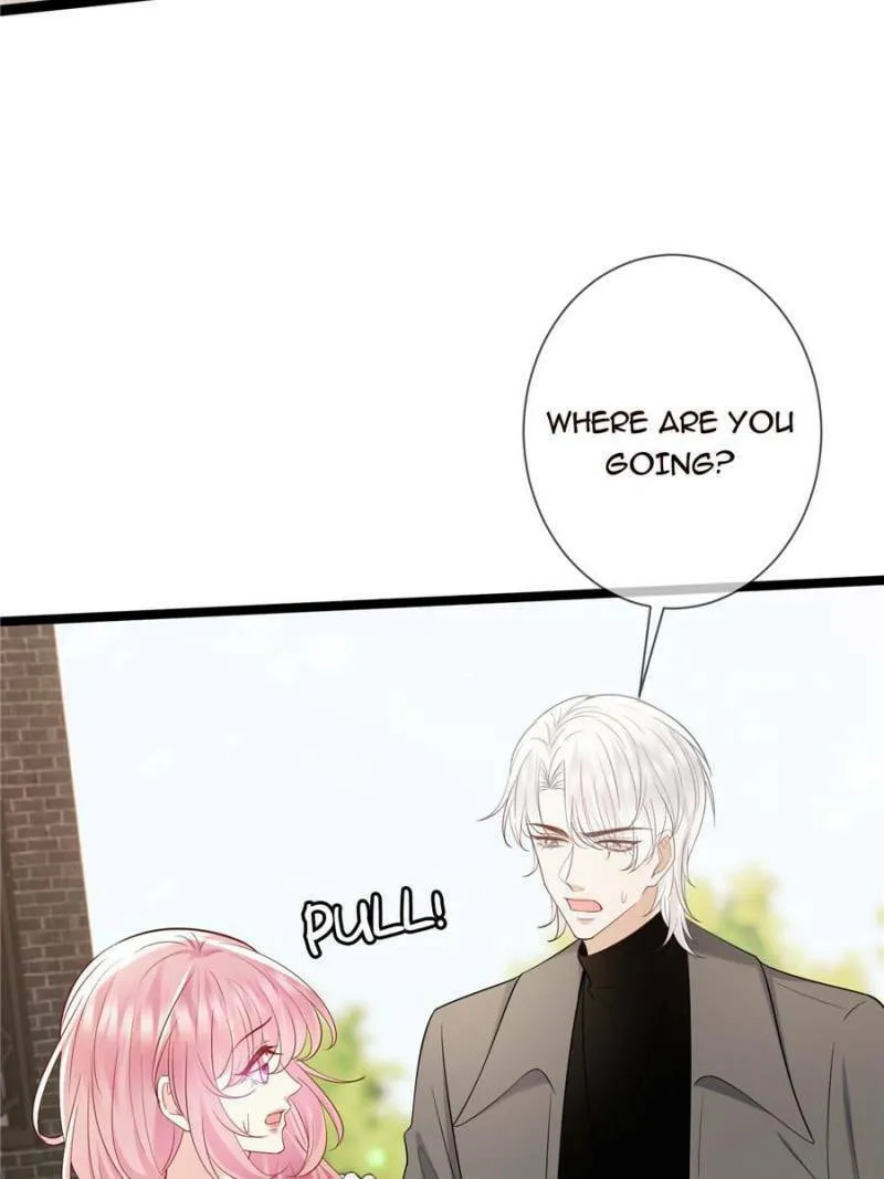 Embrace My Shadow Chapter 509 page 7 - 