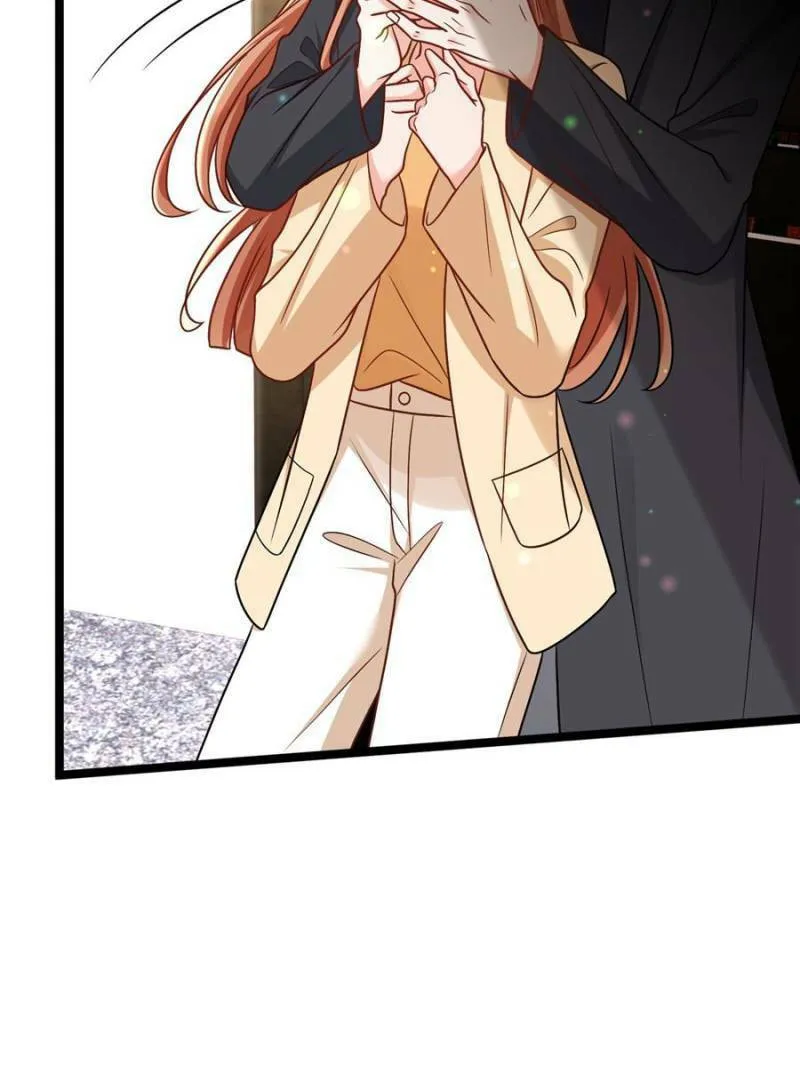 Embrace My Shadow Chapter 510 page 13 - 