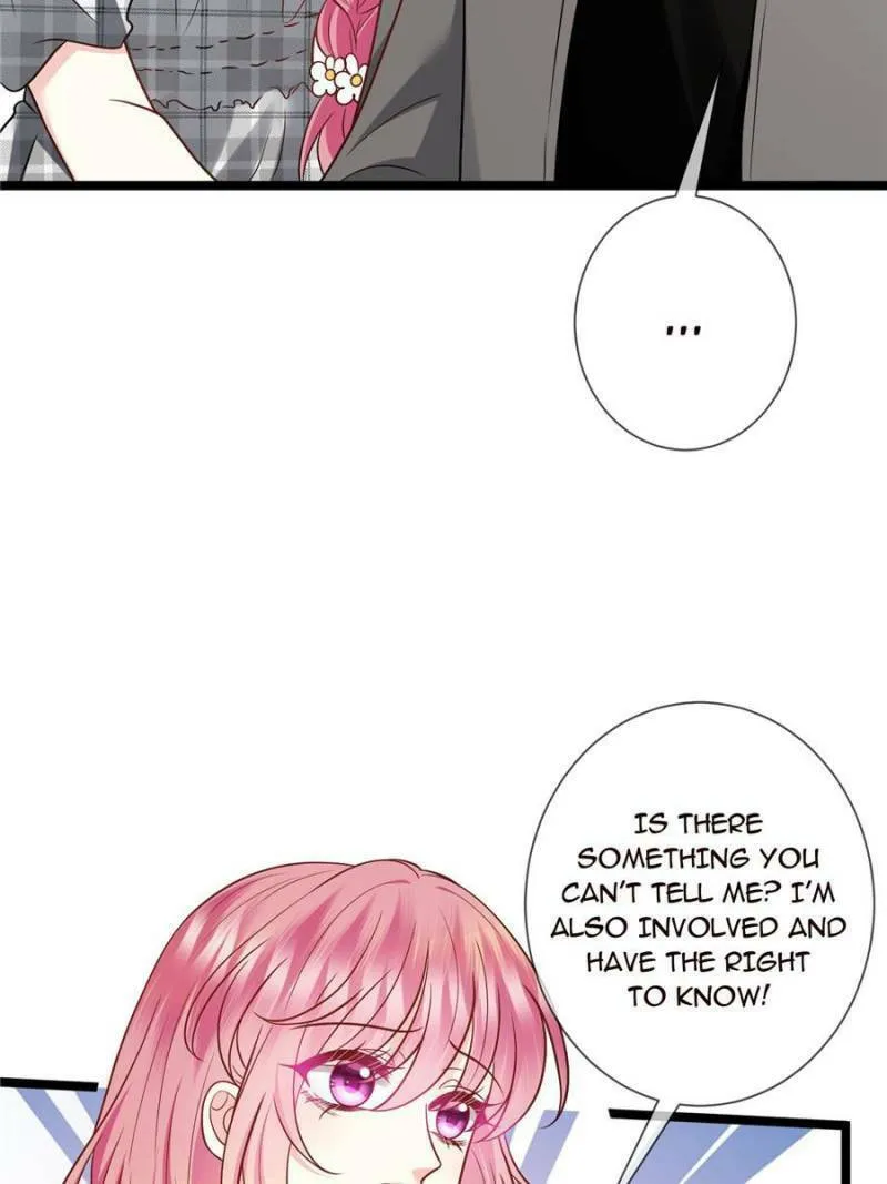 Embrace My Shadow Chapter 510 page 4 - 